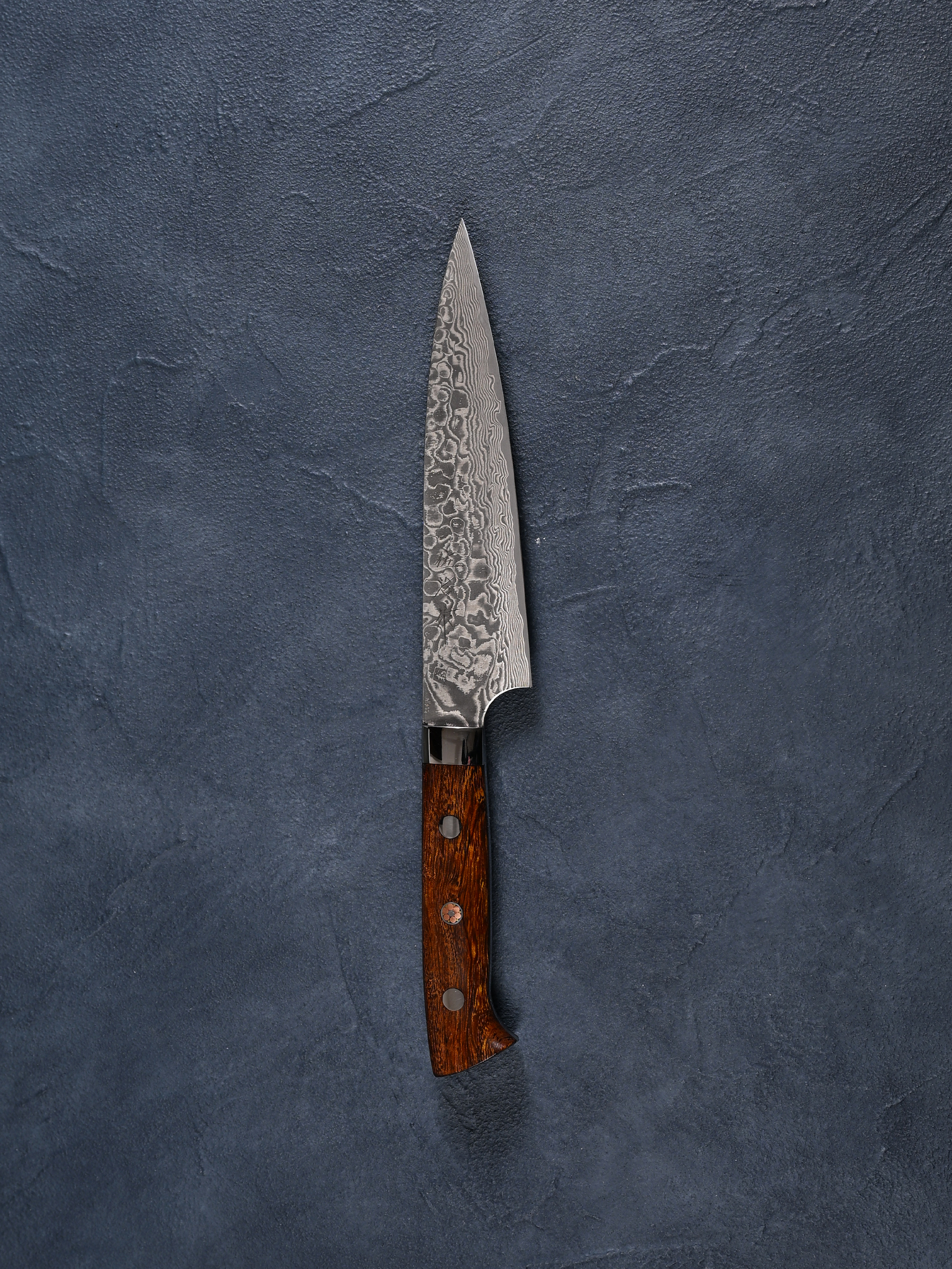 佐治打刃物 Saji Knives – ナイフギャラリー 佐治打刃物 Saji Knives – ナイフギャラリー