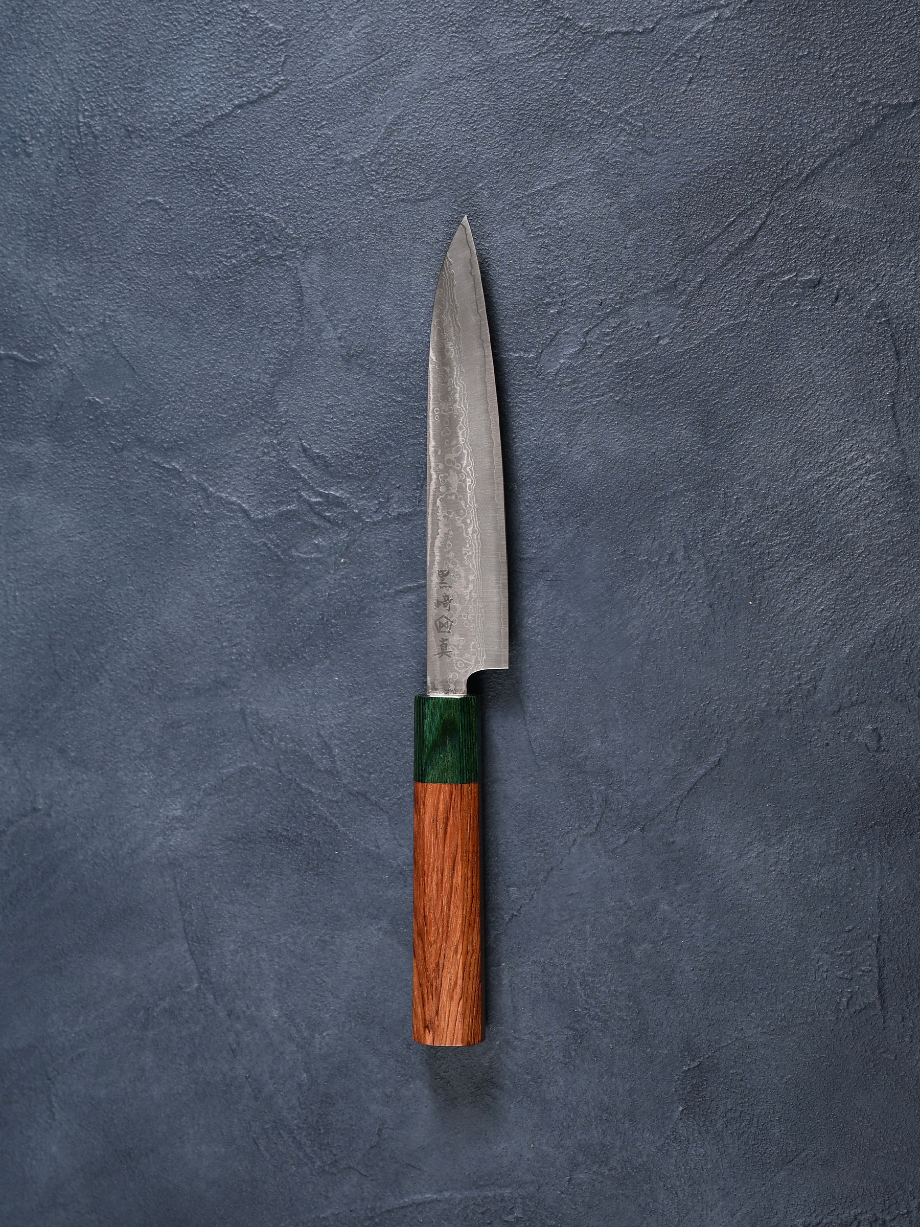 ペティ Petty – ナイフギャラリー