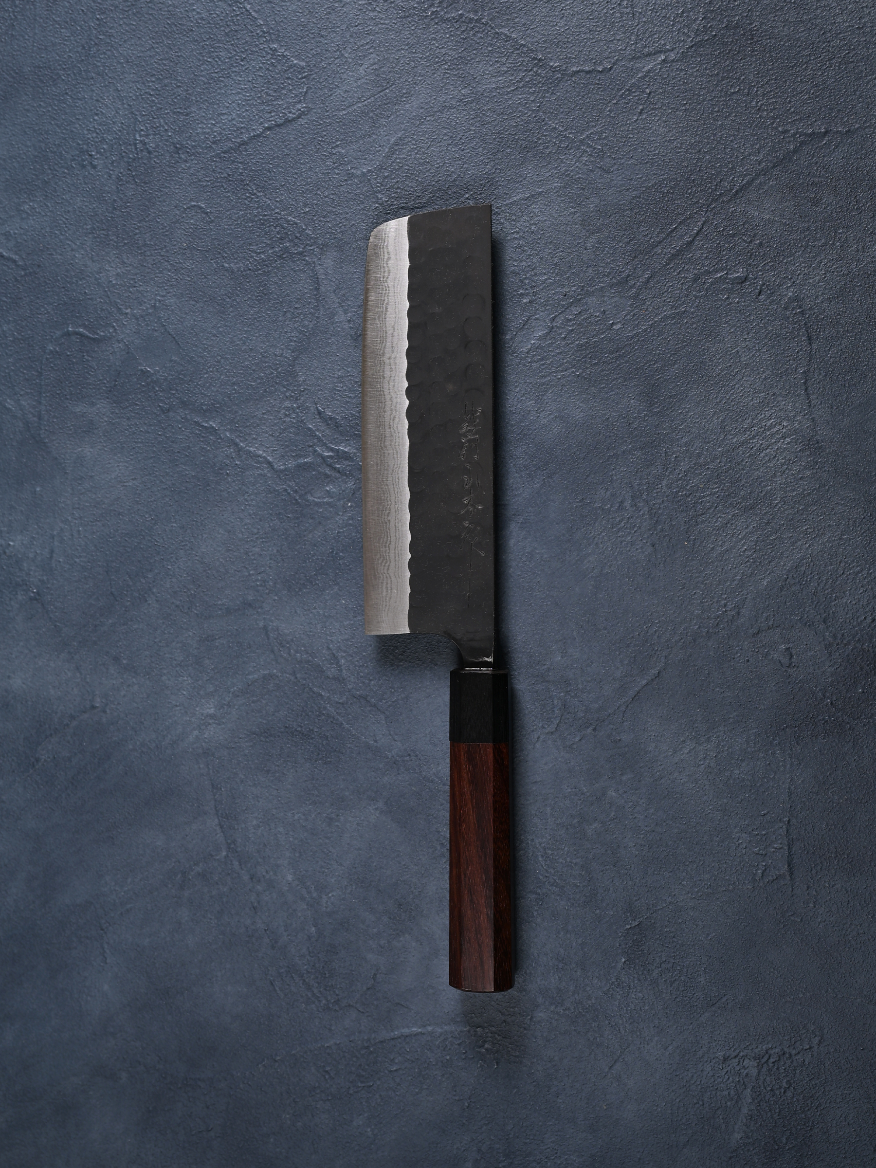 山本打刃物 Yamamoto Knives – ナイフギャラリー 山本打刃物 Yamamoto Knives – ナイフギャラリー