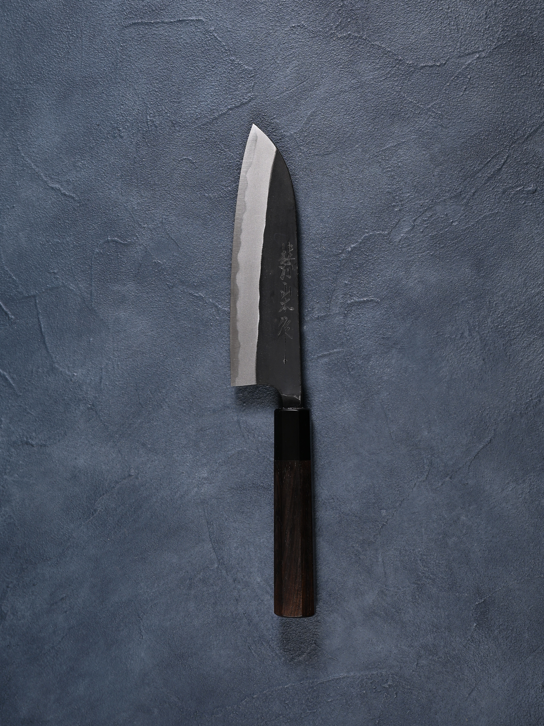 山本打刃物 Yamamoto Knives – ナイフギャラリー 山本打刃物 Yamamoto Knives – ナイフギャラリー