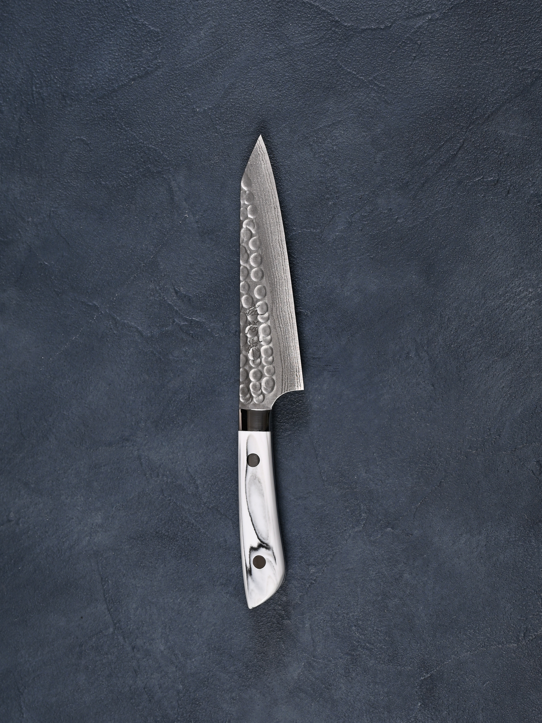 佐治打刃物 Saji Knives – ナイフギャラリー