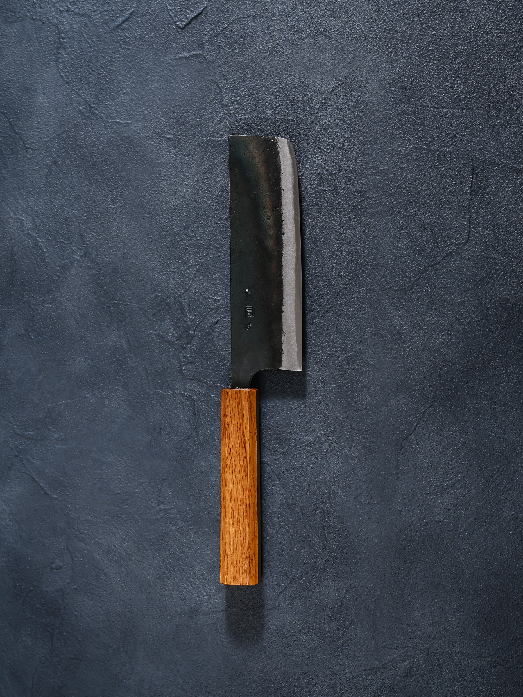 菜切 Nakiri – ナイフギャラリー 菜切 Nakiri – ナイフギャラリー