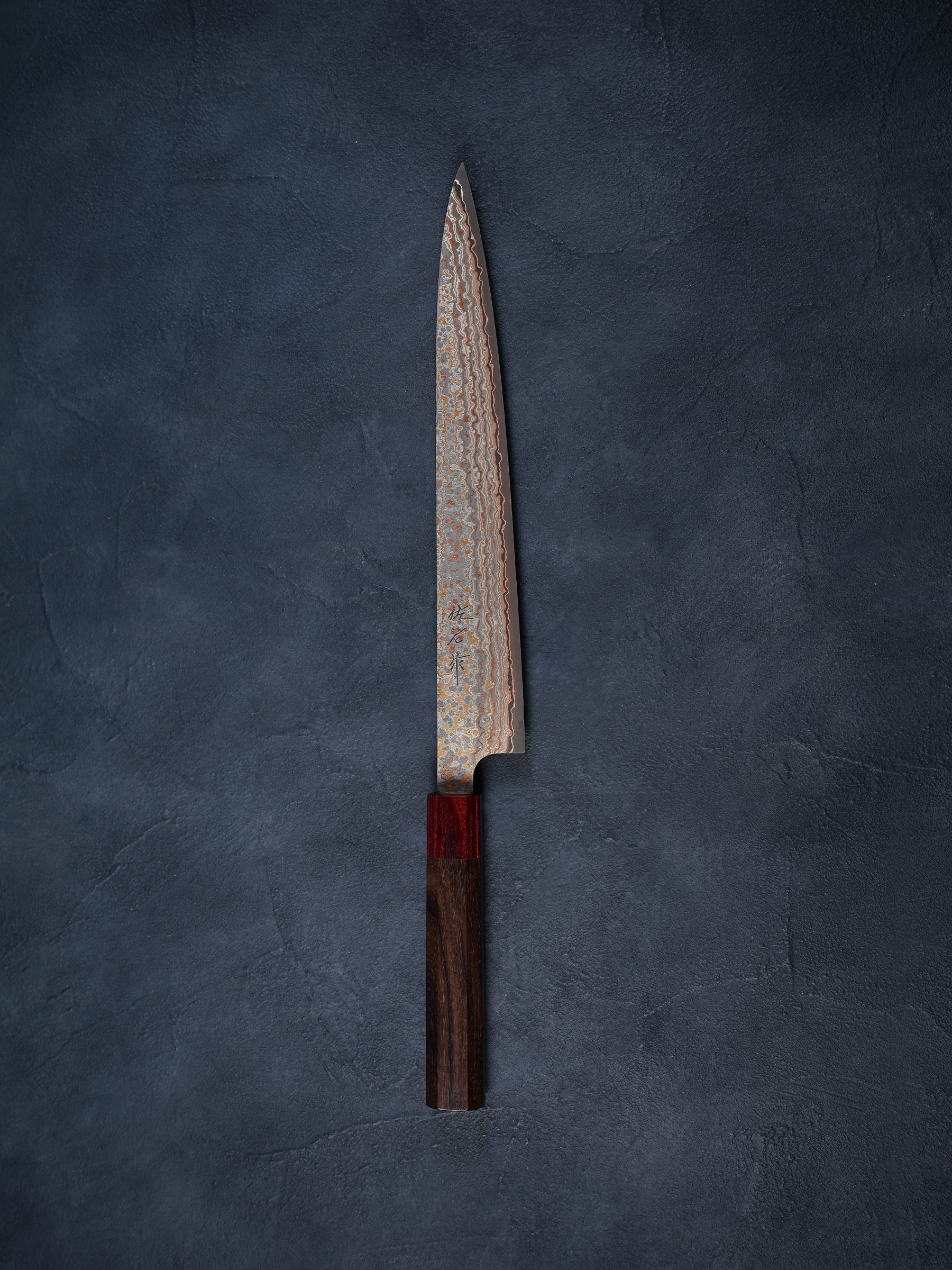 筋引き Sujibiki – ナイフギャラリー